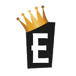 Embratoria G10 आइकन