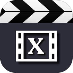 XX Video Player : Ultra 4k & HD
