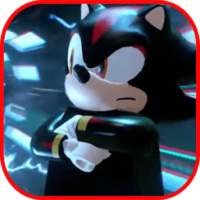 Tips to Sonic Lego Dimensions