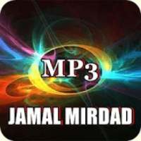 Lagu Jamal Mirdad - Yang Penting Heppy on 9Apps