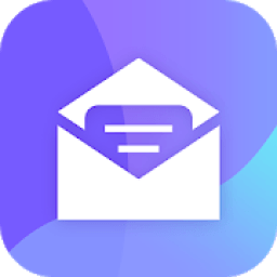 Fashion Messenger आइकन