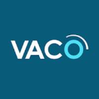 Vaco - ואקו
‎ on 9Apps