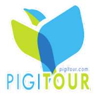 PigiTour