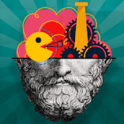 ikon Snap Quiz Challenge