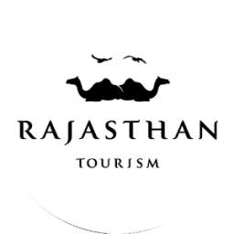 Rajasthan Tourism