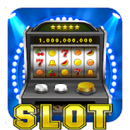 ikon Royal Slot Style Machine Free Spins