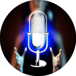 ikon appel changeur de voix 2019