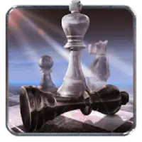 4-Player Chess 1.0.5 Free Download