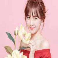 Hariwon Balan3