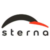 Sterna
