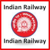 Indian Railway - Official Application on 9Apps