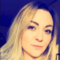 Hot Woman Video Chat Room Advice