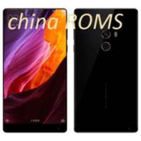 ikon CHINA ROMS FIRMWARE ANDROID