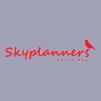 Sky Planners