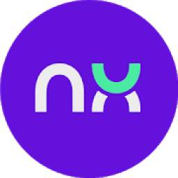 nixi1: vuelos y hoteles, al mejor precio