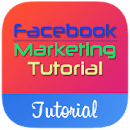 ikon Learn Facebook Marketing Offline