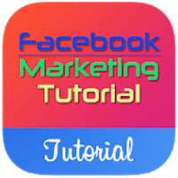 Learn Facebook Marketing Offline