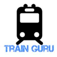 Train Guru -Railway W/L & PNR Confirmation chance on 9Apps