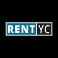 RentYC on 9Apps