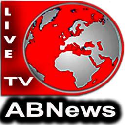 ABN News Telugu LIVE TV