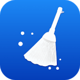 Master Clean आइकन