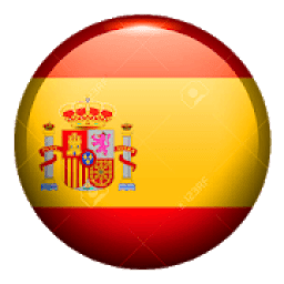 ikon VPN SPAIN - Free•Unblock•Proxy