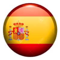 VPN SPAIN - Free•Unblock•Proxy