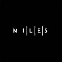 Miles Driver on 9Apps