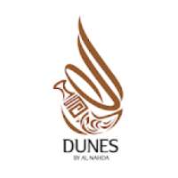 Dunes By Al Nahda on 9Apps