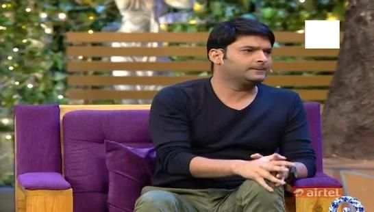 LIVE INDIAN IDOL 2018 screenshot 2