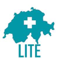 Switzerland Public Transport Timetable Lite on 9Apps