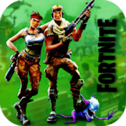 ikon Walkthrough Fortnite Battle Royal game