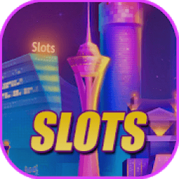 Earn Money Play Slots Cash icon