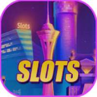 Earn Money Play Slots Cash