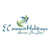 Econnect Holidays on 9Apps