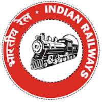 NTES - Indian Railway Enquiry System