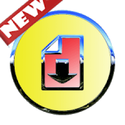 app2sd Apps To Sd Card-Move आइकन