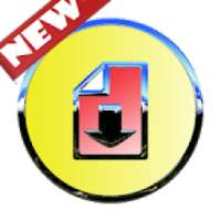 app2sd Apps To Sd Card-Move