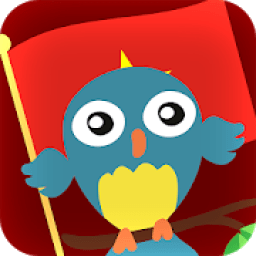 ikon Learn Vietnamese Offline Free