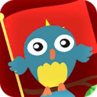 Learn Vietnamese Offline Free on 9Apps