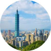 Taipei - Wiki on 9Apps