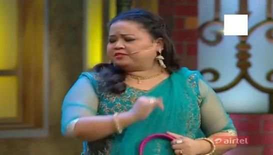 LIVE INDIAN IDOL 2018 screenshot 1