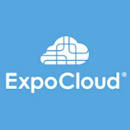 ExpoCloud® Event-Metrics