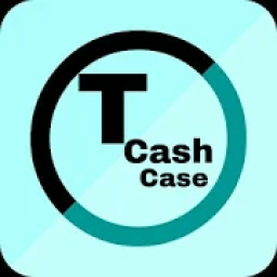 T CASH CASE icon