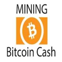 Bitcoin Cash Mining
