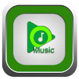 ikon Tito "El Bambino" - A Que No Te Atreves ft.Chencho