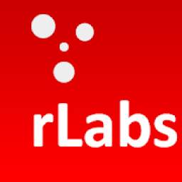 Rediff Labs