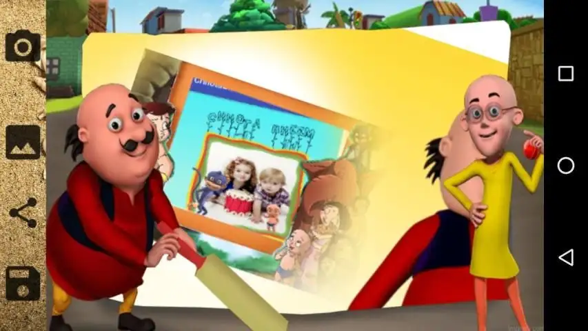 motu patlu photo download - 9Apps motu patlu photo download - 9Apps