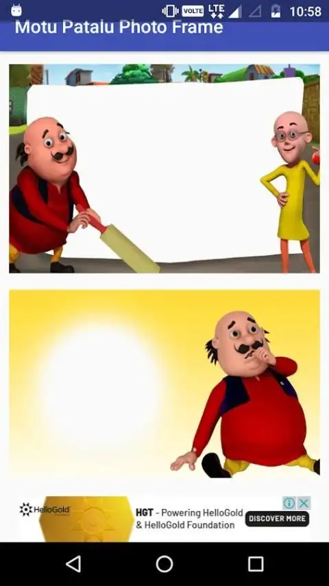 motu patlu photo download - 9Apps motu patlu photo download - 9Apps