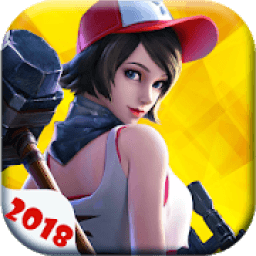 ikon Fortcraftt 2 Hints